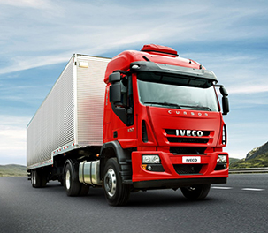 IVECO